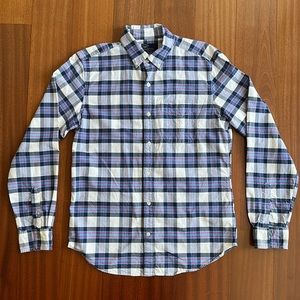 Gap Button Down Shirt